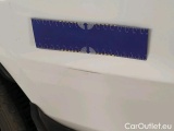  Ford  Transit  Custom 300L 2.0TD/96Kw A6 FWD Trend 96kW/130pk  4D/P Auto-6 - CO2 indicatief #50