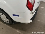  Ford  Transit  Custom 300L 2.0TD/96Kw A6 FWD Trend 96kW/130pk  4D/P Auto-6 - CO2 indicatief #51