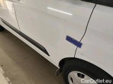  Ford  Transit  Custom 300L 2.0TD/96Kw A6 FWD Trend 96kW/130pk  4D/P Auto-6 - CO2 indicatief #57