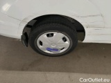  Ford  Transit  Custom 300L 2.0TD/96Kw A6 FWD Trend 96kW/130pk  4D/P Auto-6 - CO2 indicatief #73