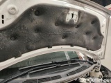  Ford  Transit  Custom 300L 2.0TD/96Kw A6 FWD Trend 96kW/130pk  4D/P Auto-6 - CO2 indicatief #75