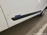  Ford  Transit  Custom 300L 2.0TD/96Kw A6 FWD Trend 96kW/130pk  4D/P Auto-6 - CO2 indicatief #74