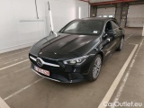 CLA-Klasse