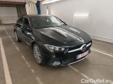 CLA-Klasse