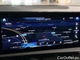  Mercedes  CLA-Klasse CLA Shooting Brake CLA 250 e Business Solution (PHEV) 160kW/218pk  5D/P Auto-8 #6