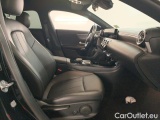  Mercedes  CLA-Klasse CLA Shooting Brake CLA 250 e Business Solution (PHEV) 160kW/218pk  5D/P Auto-8 #7