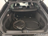  Mercedes  CLA-Klasse CLA Shooting Brake CLA 250 e Business Solution (PHEV) 160kW/218pk  5D/P Auto-8 #8