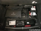  Mercedes  CLA-Klasse CLA Shooting Brake CLA 250 e Business Solution (PHEV) 160kW/218pk  5D/P Auto-8 #10