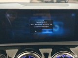  Mercedes  CLA-Klasse CLA Shooting Brake CLA 250 e Business Solution (PHEV) 160kW/218pk  5D/P Auto-8 #15