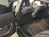  Mercedes  CLA-Klasse CLA Shooting Brake CLA 250 e Business Solution (PHEV) 160kW/218pk  5D/P Auto-8 #16