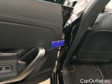  Mercedes  CLA-Klasse CLA Shooting Brake CLA 250 e Business Solution (PHEV) 160kW/218pk  5D/P Auto-8 #24