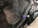  Mercedes  CLA-Klasse CLA Shooting Brake CLA 250 e Business Solution (PHEV) 160kW/218pk  5D/P Auto-8 #25