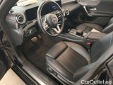  Mercedes  CLA-Klasse CLA Shooting Brake CLA 250 e Business Solution (PHEV) 160kW/218pk  5D/P Auto-8 #34