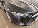  Mercedes  CLA-Klasse CLA Shooting Brake CLA 250 e Business Solution (PHEV) 160kW/218pk  5D/P Auto-8 #51