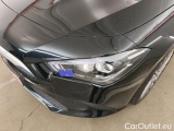  Mercedes  CLA-Klasse CLA Shooting Brake CLA 250 e Business Solution (PHEV) 160kW/218pk  5D/P Auto-8 #54