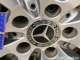  Mercedes  CLA-Klasse CLA Shooting Brake CLA 250 e Business Solution (PHEV) 160kW/218pk  5D/P Auto-8 #74