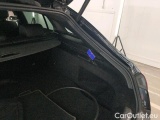  Mercedes  CLA-Klasse CLA Shooting Brake CLA 250 e Business Solution (PHEV) 160kW/218pk  5D/P Auto-8 #96