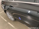  Mercedes  CLA-Klasse CLA Shooting Brake CLA 250 e Business Solution (PHEV) 160kW/218pk  5D/P Auto-8 #104