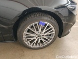  Mercedes  CLA-Klasse CLA Shooting Brake CLA 250 e Business Solution (PHEV) 160kW/218pk  5D/P Auto-8 #117