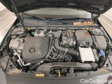  Mercedes  CLA-Klasse CLA Shooting Brake CLA 250 e Business Solution (PHEV) 160kW/218pk  5D/P Auto-8 #120
