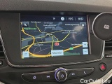  Opel  Astra  Sports Tourer 1.5 Turbo D S/S Elegance Auto 90kW/122pk  5D/P Auto-9 #6