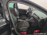  Opel  Astra  Sports Tourer 1.5 Turbo D S/S Elegance Auto 90kW/122pk  5D/P Auto-9 #7