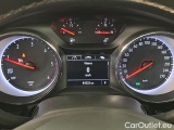  Opel  Astra  Sports Tourer 1.5 Turbo D S/S Elegance Auto 90kW/122pk  5D/P Auto-9 #9