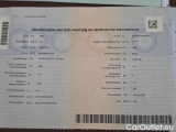  Opel  Astra  Sports Tourer 1.5 Turbo D S/S Elegance Auto 90kW/122pk  5D/P Auto-9 #12