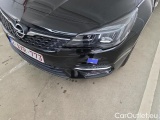  Opel  Astra  Sports Tourer 1.5 Turbo D S/S Elegance Auto 90kW/122pk  5D/P Auto-9 #23