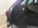  Opel  Astra  Sports Tourer 1.5 Turbo D S/S Elegance Auto 90kW/122pk  5D/P Auto-9 #45