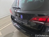  Opel  Astra  Sports Tourer 1.5 Turbo D S/S Elegance Auto 90kW/122pk  5D/P Auto-9 #49
