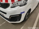  Peugeot  Expert  Standard Asphalt L2 1.5 BlueHDi 120 S/S 88kW/120pk  4D/P Man-6 #24