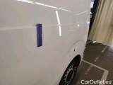  Peugeot  Expert  Standard Asphalt L2 1.5 BlueHDi 120 S/S 88kW/120pk  4D/P Man-6 #29