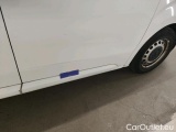  Peugeot  Expert  Standard Asphalt L2 1.5 BlueHDi 120 S/S 88kW/120pk  4D/P Man-6 #48
