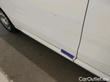  Peugeot  Expert  Standard Asphalt L2 1.5 BlueHDi 120 S/S 88kW/120pk  4D/P Man-6 #50