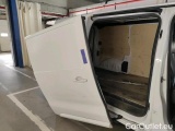  Peugeot  Expert  Standard Asphalt L2 1.5 BlueHDi 120 S/S 88kW/120pk  4D/P Man-6 #49