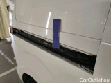  Peugeot  Expert  Standard Asphalt L2 1.5 BlueHDi 120 S/S 88kW/120pk  4D/P Man-6 #52