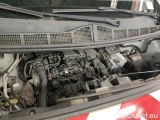  Peugeot  Expert  Standard Asphalt L2 1.5 BlueHDi 120 S/S 88kW/120pk  4D/P Man-6 #61
