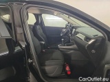  Renault  Captur  TCe 90 GPF Corporate Edition 67kW/91pk  5D/P Man-6 #7