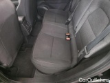  Renault  Captur  TCe 90 GPF Corporate Edition 67kW/91pk  5D/P Man-6 #18