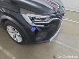  Renault  Captur  TCe 90 GPF Corporate Edition 67kW/91pk  5D/P Man-6 #23