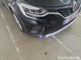  Renault  Captur  TCe 90 GPF Corporate Edition 67kW/91pk  5D/P Man-6 #26