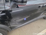  Renault  Captur  TCe 90 GPF Corporate Edition 67kW/91pk  5D/P Man-6 #39