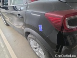  Renault  Captur  TCe 90 GPF Corporate Edition 67kW/91pk  5D/P Man-6 #41