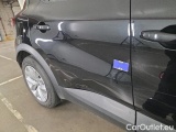  Renault  Captur  TCe 90 GPF Corporate Edition 67kW/91pk  5D/P Man-6 #53