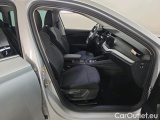  Skoda  Octavia  Combi 2.0 CRTDI DSG7 Clever 85kW/115pk  5D/P Auto-7 #7