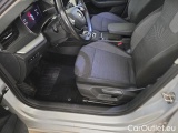  Skoda  Octavia  Combi 2.0 CRTDI DSG7 Clever 85kW/115pk  5D/P Auto-7 #17