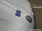  Skoda  Octavia  Combi 2.0 CRTDI DSG7 Clever 85kW/115pk  5D/P Auto-7 #24
