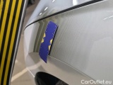  Skoda  Octavia  Combi 2.0 CRTDI DSG7 Clever 85kW/115pk  5D/P Auto-7 #36