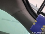  Skoda  Octavia  Combi 2.0 CRTDI DSG7 Clever 85kW/115pk  5D/P Auto-7 #51